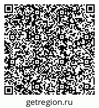 79068868603