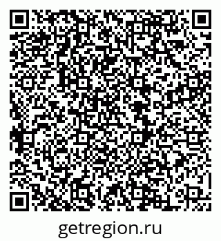 79068868605