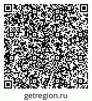 79068868606