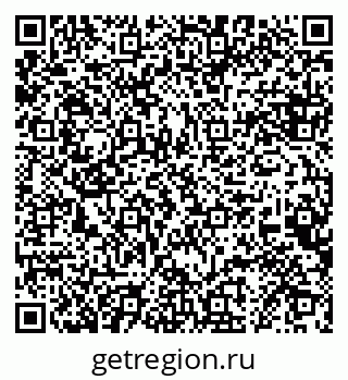 79068868607