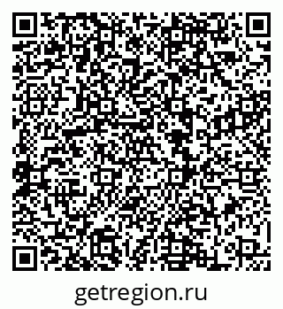 79068868611
