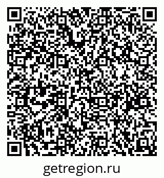 79068868612