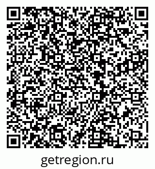 79068868613