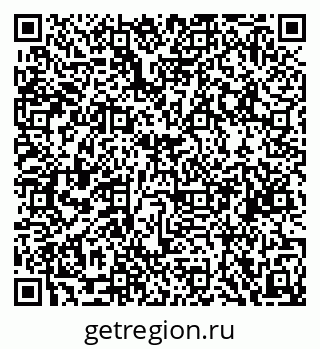 79068868614