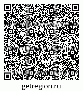 79068868615