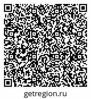 79068868616