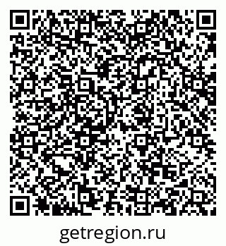 79068868617