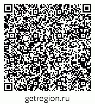 79068868619