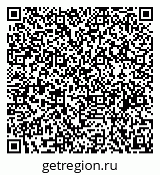 79068868621