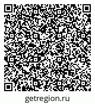 79068868622