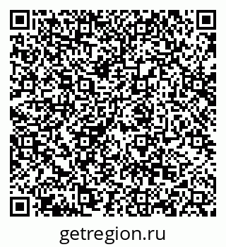 79068868625