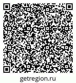 79068868629