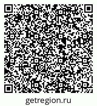 79068868632