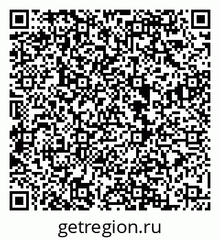79068868635
