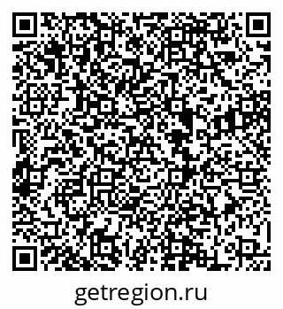 79068868636