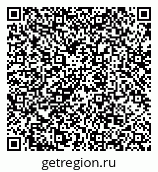 79068868639