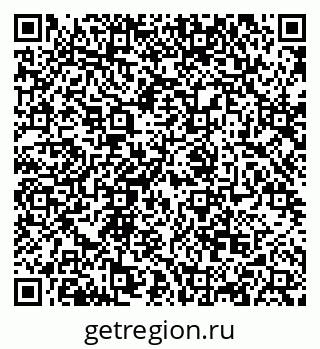 79068868640