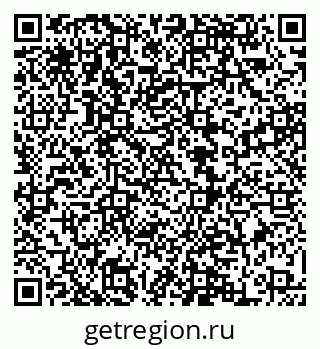 79068868642
