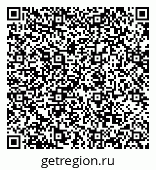 79068868643