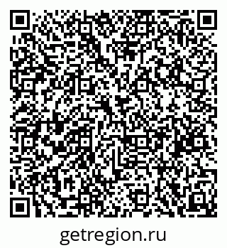 79068868644