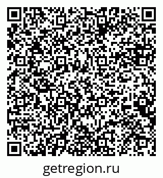 79068868647