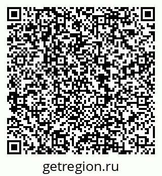 79068868651