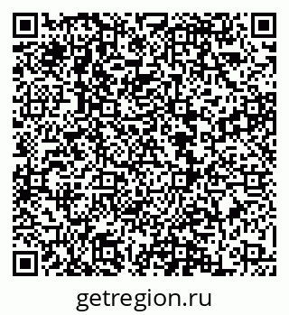 79068868652