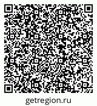 79068868653