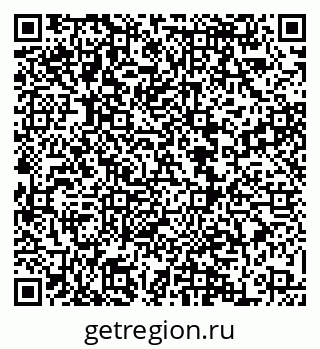 79068868654