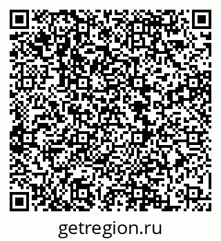 79068868656
