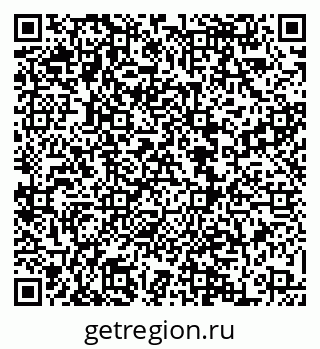 79068868659