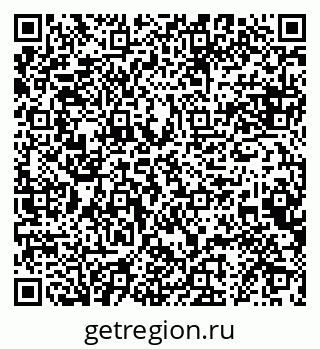 79068868660