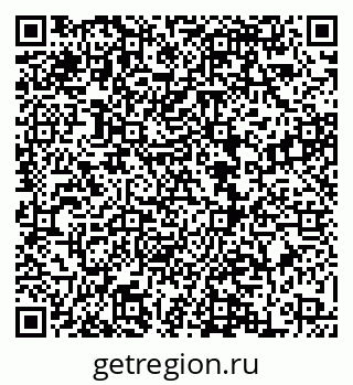 79068868662