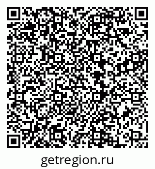 79068868663