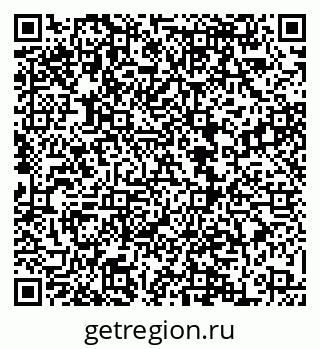 79068868664