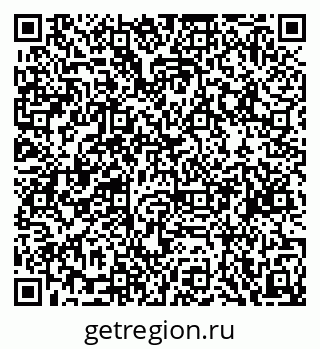 79068868666