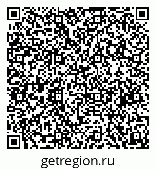 79068868667