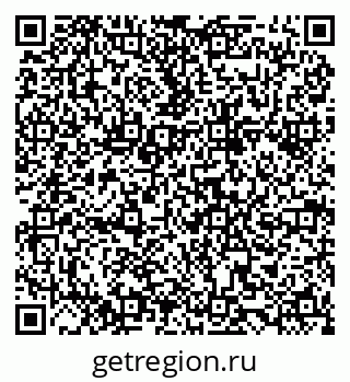 79068868668