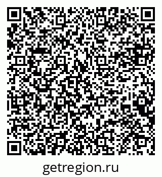 79068868672