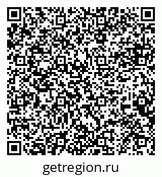 79068868675