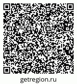 79068868677
