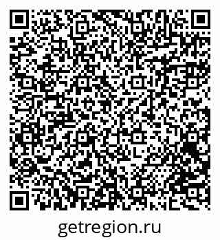 79068868678