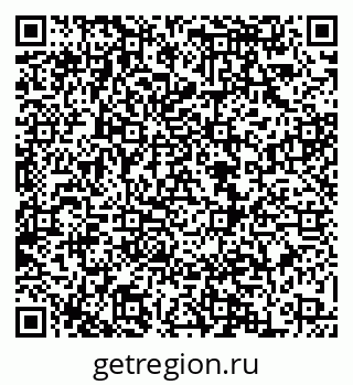 79068868680