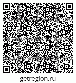 79068868681