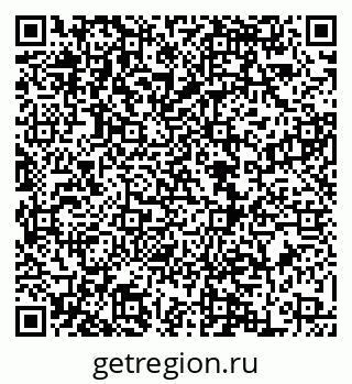 79068868683