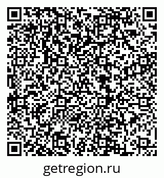 79068868685