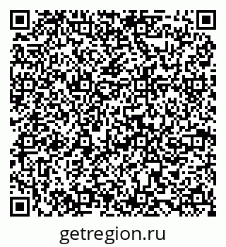 79068868687