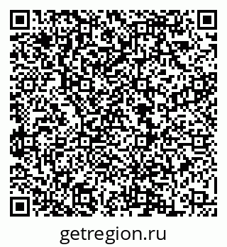 79068868688