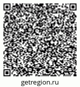 79068868689