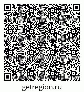 79068868691